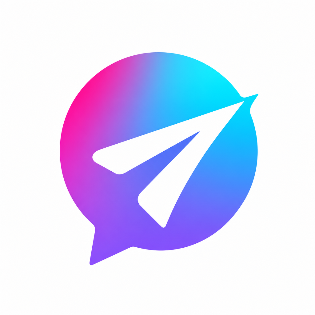 AutoReplyPilot logo